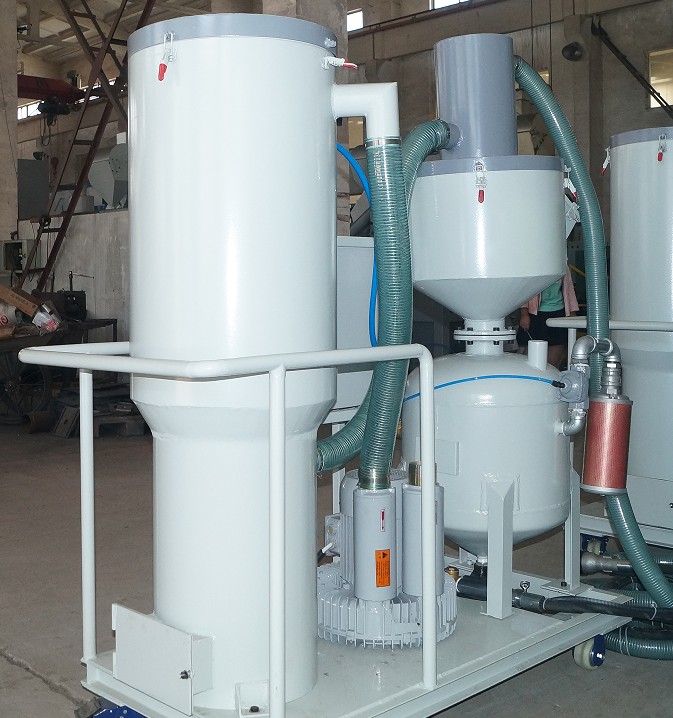 無塵噴砂機(jī)多少錢一臺(tái)啊 無塵噴砂機(jī)多少錢一臺(tái)啊